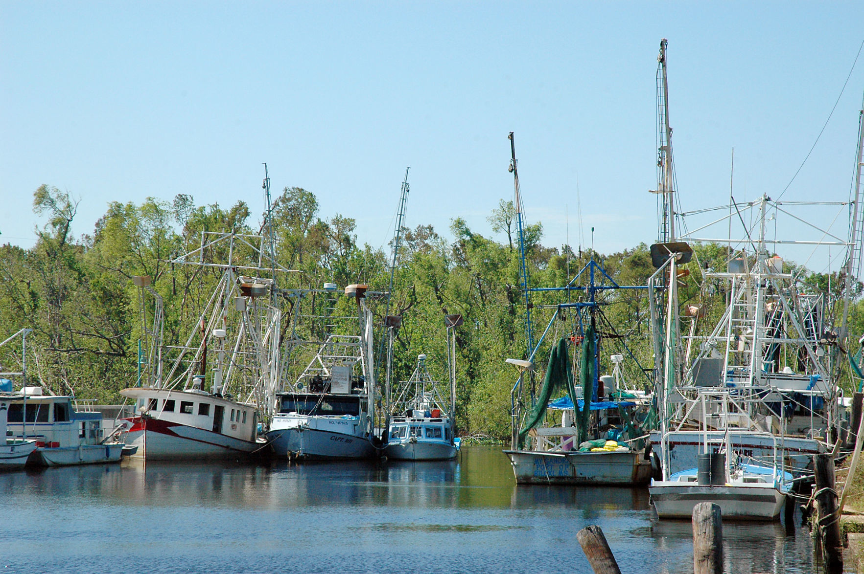 2005-After-Katrina-097